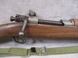 Remington Model 1903A3 .30-06 Springfield Built September of 1943 - 3 of 15