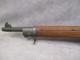 Remington Model 1903A3 .30-06 Springfield Built September of 1943 - 12 of 15