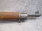 Remington Model 1903A3 .30-06 Springfield Built September of 1943 - 5 of 15