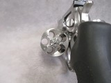 Ruger GP100 .44 S&W Special; 3” barrel with original box - 11 of 15