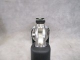 Ruger GP100 .44 S&W Special; 3” barrel with original box - 12 of 15