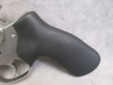 Ruger GP100 .44 S&W Special; 3” barrel with original box - 10 of 15