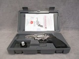 Ruger GP100 .44 S&W Special; 3” barrel with original box - 15 of 15