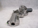 Ruger GP100 .44 S&W Special; 3” barrel with original box - 13 of 15