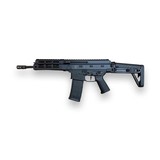 B&T APC223 PRO Gen 2 (SBR) 10.3” BBL SKU BT-361657-SBR-MBT New in Box - 1 of 2