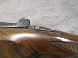 Beretta Model 682 Gold Skeet 12ga O/U Excellent Condition w/Americase, Briley Fitted Tube Sets for 20ga, 28ga, and .410 Bore, plenty of chokes. - 12 of 15