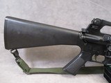 DPMS A-15 Custom CMP Match Competition Rifle 20-inch Heavy Barrel - Image 6 of 15