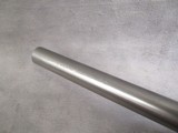 DPMS A-15 Custom CMP Match Competition Rifle 20-inch Heavy Barrel - Image 15 of 15