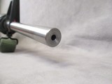 DPMS A-15 Custom CMP Match Competition Rifle 20-inch Heavy Barrel - Image 11 of 15