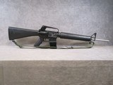 DPMS A-15 Custom CMP Match Competition Rifle 20-inch Heavy Barrel - Image 2 of 15
