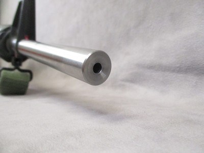 DPMS A-15 Custom CMP Match Competition Rifle 20-inch Heavy Barrel - Image 11 of 15