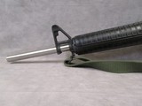 DPMS A-15 Custom CMP Match Competition Rifle 20-inch Heavy Barrel - Image 3 of 15