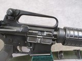 DPMS A-15 Custom CMP Match Competition Rifle 20-inch Heavy Barrel - Image 7 of 15