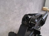 DPMS A-15 Custom CMP Match Competition Rifle 20-inch Heavy Barrel - Image 8 of 15