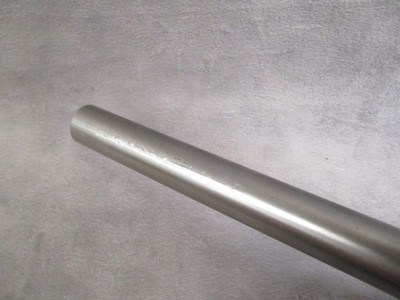 DPMS A-15 Custom CMP Match Competition Rifle 20-inch Heavy Barrel - Image 15 of 15