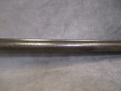 Parker Brothers GH Model SxS 12ga 30” Damascus Barrels Made 1894 - Image 5 of 15