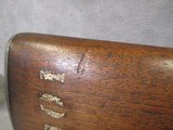 Winchester M1 Garand Made July 1942 CMP Certificate - Image 4 of 15