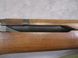 Winchester M1 Garand Made July 1942 CMP Certificate - Image 7 of 15