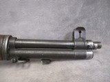 Winchester M1 Garand Made July 1942 CMP Certificate - Image 9 of 15