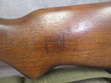 Winchester M1 Garand Made July 1942 CMP Certificate - Image 11 of 15