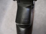 Winchester M1 Garand Made July 1942 CMP Certificate - Image 5 of 15