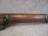 Winchester M1 Garand Made July 1942 CMP Certificate - Image 8 of 15