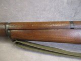 Winchester M1 Garand Made July 1942 CMP Certificate - Image 13 of 15