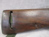Inland M1 Carbine .30 Carbine 7-44 Mostly Inland Parts, 6 magazines - Image 2 of 15