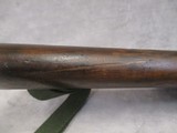 Inland M1 Carbine .30 Carbine 7-44 Mostly Inland Parts, 6 magazines - Image 3 of 15
