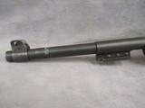Inland M1 Carbine .30 Carbine 7-44 Mostly Inland Parts, 6 magazines - Image 12 of 15