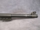 Inland M1 Carbine .30 Carbine 7-44 Mostly Inland Parts, 6 magazines - Image 7 of 15