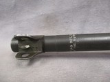 Inland M1 Carbine .30 Carbine 7-44 Mostly Inland Parts, 6 magazines - Image 13 of 15