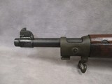 Springfield Model 1903 Low-Serial Number (1906) WW2 Rebuild - Image 11 of 15