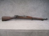 Springfield Model 1903 Low-Serial Number (1906) WW2 Rebuild - Image 1 of 15