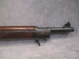 Springfield Model 1903 Low-Serial Number (1906) WW2 Rebuild - Image 7 of 15