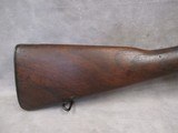 Springfield Model 1903 Low-Serial Number (1906) WW2 Rebuild - Image 2 of 15