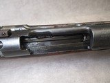 Springfield Model 1903 Low-Serial Number (1906) WW2 Rebuild - Image 12 of 15