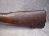 Springfield Model 1903 Low-Serial Number (1906) WW2 Rebuild - Image 8 of 15