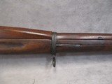 Springfield Model 1903 Low-Serial Number (1906) WW2 Rebuild - Image 6 of 15