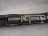 Springfield Model 1903 Low-Serial Number (1906) WW2 Rebuild - Image 13 of 15