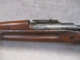 Springfield Model 1903 Low-Serial Number (1906) WW2 Rebuild - Image 10 of 15
