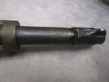 Springfield Model 1903 Low-Serial Number (1906) WW2 Rebuild - Image 14 of 15