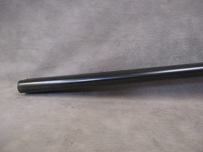 Webley & Scott Model 728 28 gauge Shotgun with Case, Only 40 Ever Made! - Image 15 of 15
