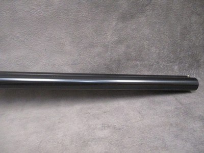 Webley & Scott Model 728 28 gauge Shotgun with Case, Only 40 Ever Made! - Image 6 of 15