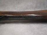 Webley & Scott Model 728 28 gauge Shotgun with Case, Only 40 Ever Made! - Image 9 of 15