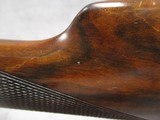 Webley & Scott Model 728 28 gauge Shotgun with Case, Only 40 Ever Made! - Image 11 of 15