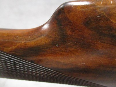 Webley & Scott Model 728 28 gauge Shotgun with Case, Only 40 Ever Made! - Image 11 of 15