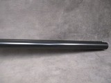Webley & Scott Model 728 28 gauge Shotgun with Case, Only 40 Ever Made! - Image 6 of 15