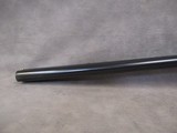 Webley & Scott Model 728 28 gauge Shotgun with Case, Only 40 Ever Made! - Image 15 of 15