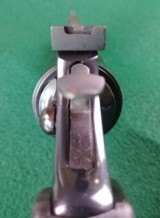 Colt Diamondback .22 LR, 4" barrel, blued - 11 of 14